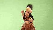 indonesia papua GIF