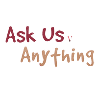 Ask Us Alam Sutera Sticker by EleVee Penthouses and Residences