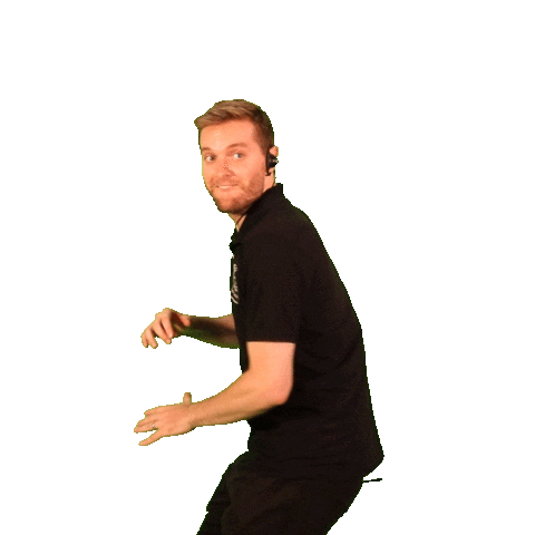 Brunoglad Sticker by Facebook Creator Day Brasil