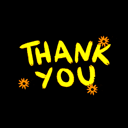 asladnstr giphygifmaker giphygifmakermobile thank you thanks GIF