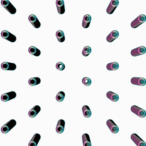 IgorBambam giphyupload art 3d abstract GIF