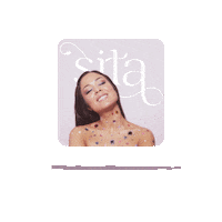 Podcast Sita Sticker by Podme