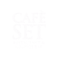 Caf Sassari Sticker by setexperience