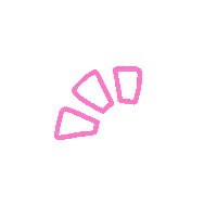 Sticker by JungAdler