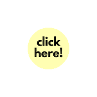 Clickhere Click Sticker by JungAdler