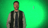 sign language GIF by Sign with Robert