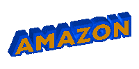 Topo Sticker by Proxy Gestao Oficial