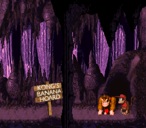 1jps giphyupload gaming 90s dk GIF