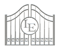 Open Door Art Sticker by Leyes Empire