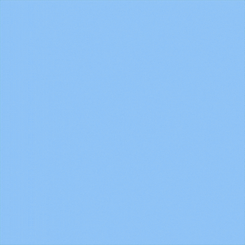 Celebrate Labor Day GIF by Jessica Lau