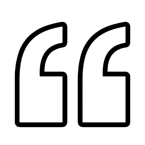 frasimania giphyupload quote quotes frasi Sticker