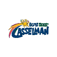 Csdceo Sticker by Conseil scolaire de district catholique de l'Est ontarien