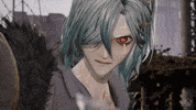 Bandai Namco Dodge GIF by Xbox
