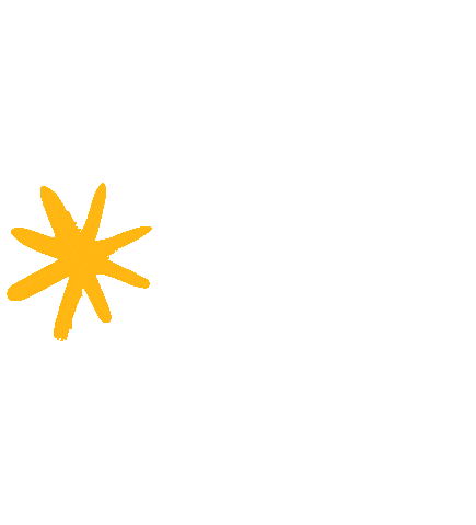 Wedo Sticker by Women & Gender Consituency