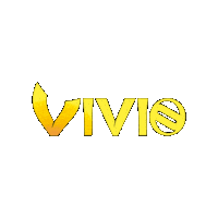 VIVIOclub marketing influencer creator contentcreator Sticker