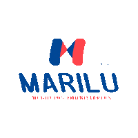 ImobiliariaMarilu imobiliaria marilu imobiliariamarilu Sticker