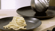 italian pasta GIF by Christopher Kimball's Milk Street