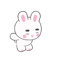 bubbabble shinee onew jinki 샤이니 Sticker