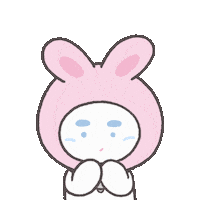 Lee Jinki Sticker
