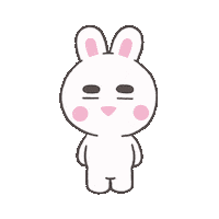 Shinee Sticker