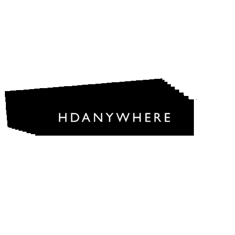 OneAV giphygifmaker hdanywhere oneav one av Sticker