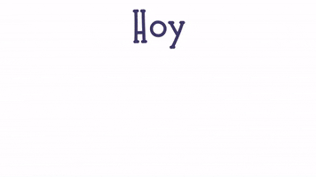 Moon Astrology GIF by Ojitos bien abiertos
