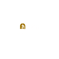 cbuhealthscience  Sticker