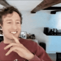Shgif GIF by Studio Voisier