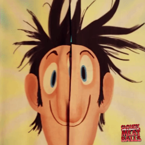 sonyanimation giphygifmaker GIF