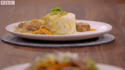 episode 5 britains best home cook GIF by BBC
