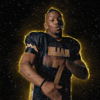 bijanmustardson football nfl texas touchdown GIF