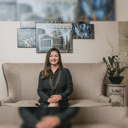 jonna-keller giphygifmaker giphyattribution GIF