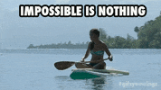 Motivation Wow GIF by Red Bull