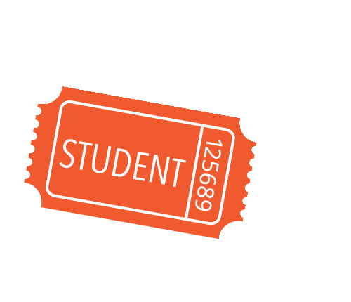 AmstatNews giphyupload asa statistics data science Sticker