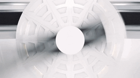 giphyupload GIF