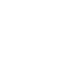 Workout Refuse To Quit Sticker by Tru Grit Fitness