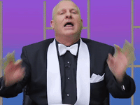 comedy gambling GIF by Barstool Sports