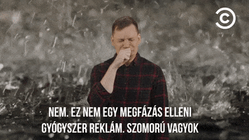 comedycentralmagyarorszag dumaszinhaz comedycentralhungary comedycentralmagyarorszag comedyclub GIF