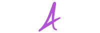 adamarilopeztorres adamari lopez adamarilopez axa by adamari adamaris lopez Sticker