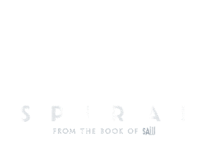 Play Me Samuel L Jackson Sticker by Spiral