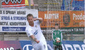 Limbersky Hovado GIF by LittleOmig