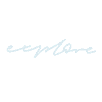 Lauratheeeexplorer travel vacation adventure adventure time Sticker