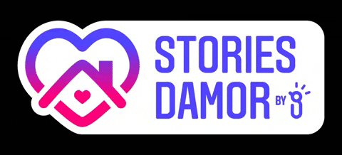 filipedecarvalho giphygifmaker grandideia stories damor by grandideia storiesdamor GIF
