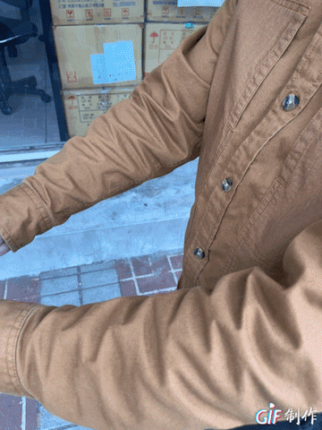 giphyupload GIF