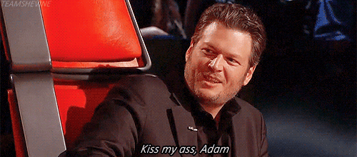 it was only in the beginning GIF