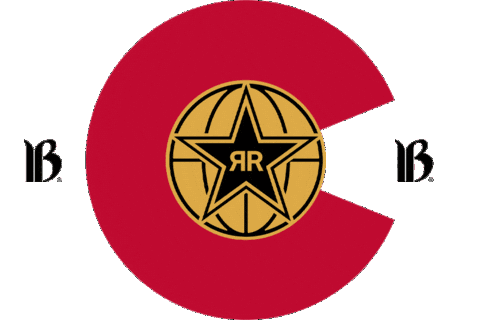 Snowboarding Energy Drink Sticker by Rockstar Energy