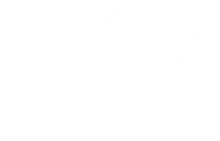 Pengsoo Sticker