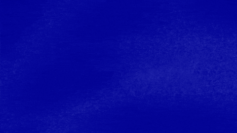 Say What No Regrets GIF by Jeopardy!