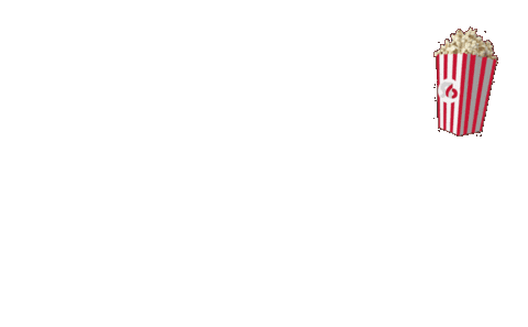 R6 Sticker by Red Six Media