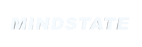 Sticker by Mindstate